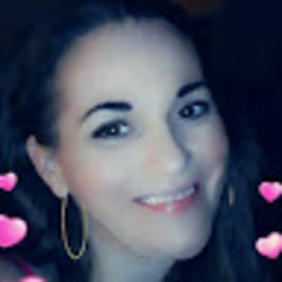 sarahkate79